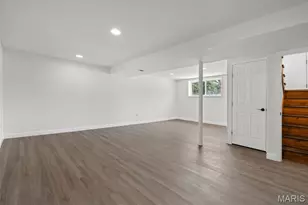 4119 Diebold Ct, Mehlville, MO 63125 - Photo 25