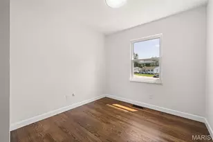 4119 Diebold Ct, Mehlville, MO 63125 - Photo 21