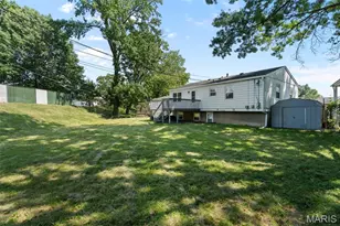4119 Diebold Ct, Mehlville, MO 63125 - Photo 33
