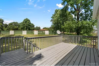 4119 Diebold Court, Mehlville, MO 63125 - Photo 35