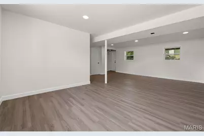 4119 Diebold Court, Mehlville, MO 63125 - Photo 27