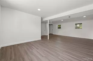 4119 Diebold Ct, Mehlville, MO 63125 - Photo 27