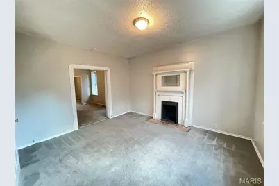 1816 Annie Malone Drive, Saint Louis, MO 63113 - Photo 3