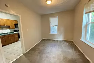 1816 Annie Malone Dr, Saint Louis, MO 63113 - Photo 7