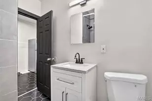 2037 Maury Ave, Saint Louis, MO 63110 - Photo 21