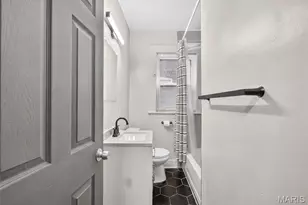 2037 Maury Ave, Saint Louis, MO 63110 - Photo 19