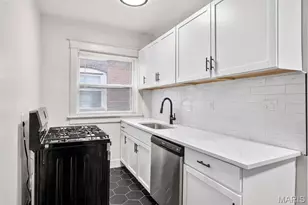2037 Maury Ave, Saint Louis, MO 63110 - Photo 15