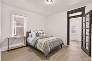 2037 Maury Ave, Saint Louis, MO 63110 - Photo 23