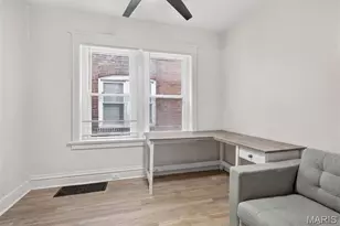 2037 Maury Ave, Saint Louis, MO 63110 - Photo 13
