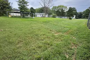 1250 Diane St, Saint Clair, MO 63077 - Photo 39