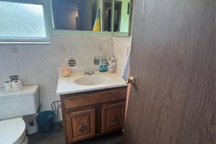 1250 Diane St, Saint Clair, MO 63077 - Photo 25