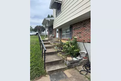 1250 Diane Street, Saint Clair, MO 63077 - Photo 3