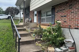 1250 Diane St, Saint Clair, MO 63077 - Photo 3