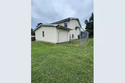 1250 Diane Street, Saint Clair, MO 63077 - Photo 41