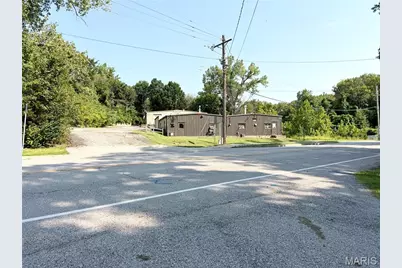 4510-18 Green Park Road, Saint Louis, MO 63123 - Photo 13