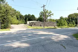 4510-18 Green Park Rd, Saint Louis, MO 63123 - Photo 13