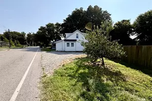 4510-18 Green Park Rd, Saint Louis, MO 63123 - Photo 3