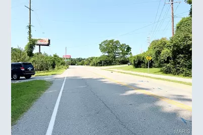 4510-18 Green Park Road, Saint Louis, MO 63123 - Photo 15