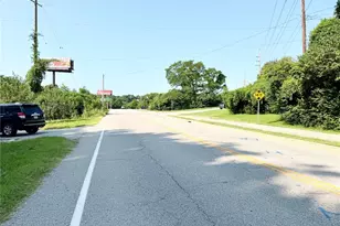 4510-18 Green Park Rd, Saint Louis, MO 63123 - Photo 15