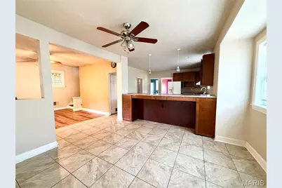4510-18 Green Park Road, Saint Louis, MO 63123 - Photo 7