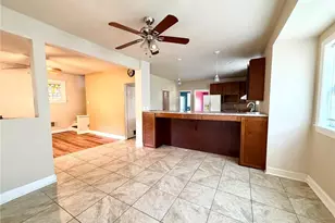 4510-18 Green Park Rd, Saint Louis, MO 63123 - Photo 7