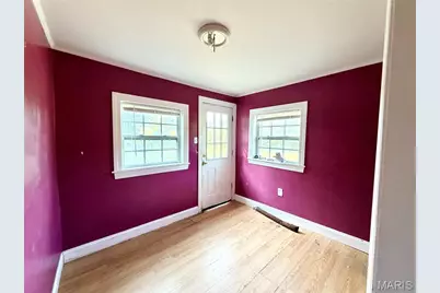 4510-18 Green Park Road, Saint Louis, MO 63123 - Photo 9