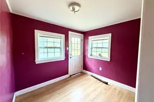 4510-18 Green Park Rd, Saint Louis, MO 63123 - Photo 9