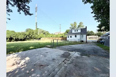 4510-18 Green Park Road, Saint Louis, MO 63123 - Photo 17