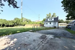 4510-18 Green Park Rd, Saint Louis, MO 63123 - Photo 17