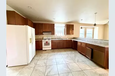 4510-18 Green Park Road, Saint Louis, MO 63123 - Photo 11