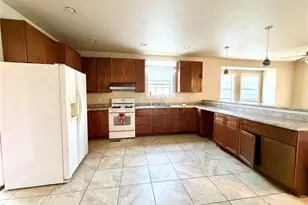 4510-18 Green Park Rd, Saint Louis, MO 63123 - Photo 11
