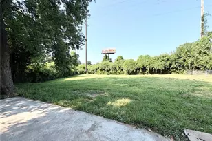 4510-18 Green Park Rd, Saint Louis, MO 63123 - Photo 19
