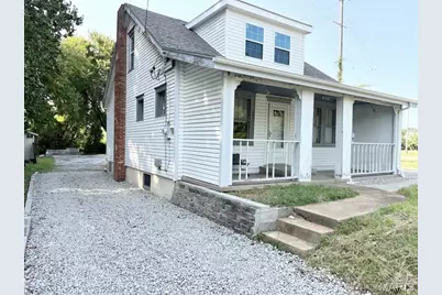 4510-18 Green Park Road, Saint Louis, MO 63123 - Photo 1