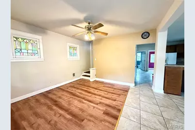 4510-18 Green Park Road, Saint Louis, MO 63123 - Photo 5