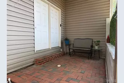 2336 Rutger Street #36B, Saint Louis, MO 63104 - Photo 21