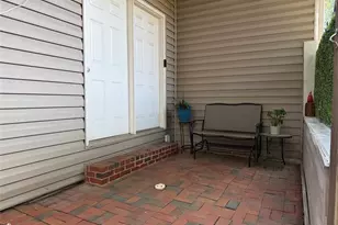 2336 Rutger St, Saint Louis, MO 63104 - Photo 21