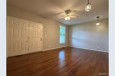 2336 Rutger Street #36B, Saint Louis, MO 63104 - Photo 19