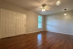 2336 Rutger St, Saint Louis, MO 63104 - Photo 19