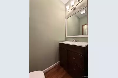 2336 Rutger Street #36B, Saint Louis, MO 63104 - Photo 13