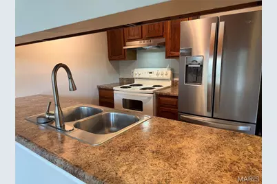 2336 Rutger Street #36B, Saint Louis, MO 63104 - Photo 9