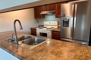 2336 Rutger St, Saint Louis, MO 63104 - Photo 9