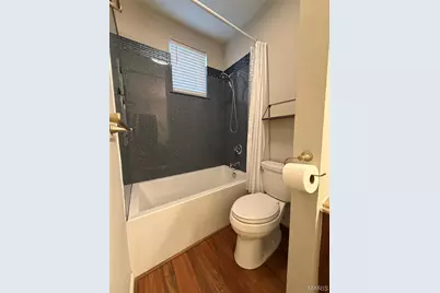 2336 Rutger Street #36B, Saint Louis, MO 63104 - Photo 17