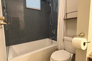 2336 Rutger St, Saint Louis, MO 63104 - Photo 17