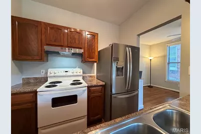 2336 Rutger Street #36B, Saint Louis, MO 63104 - Photo 11