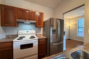 2336 Rutger St, Saint Louis, MO 63104 - Photo 11
