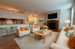 2336 Rutger St, Saint Louis, MO 63104 - Photo 5