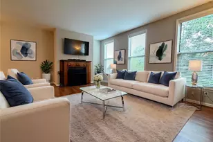 2336 Rutger St, Saint Louis, MO 63104 - Photo 3