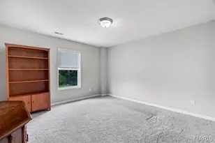 98 San Marino Pkwy, Fenton, MO 63026 - Photo 19