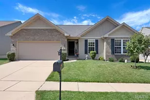 98 San Marino Pkwy, Fenton, MO 63026 - Photo 1