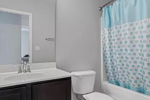 98 San Marino Pkwy, Fenton, MO 63026 - Photo 15